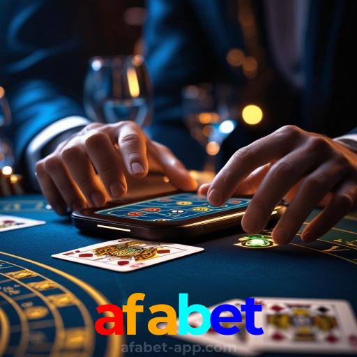 afabet