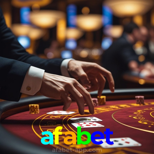 afabet