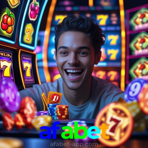 afabet 3