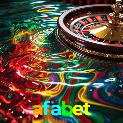 Apostas Esportivas: Uma Nova Era de Entretenimento em afabet