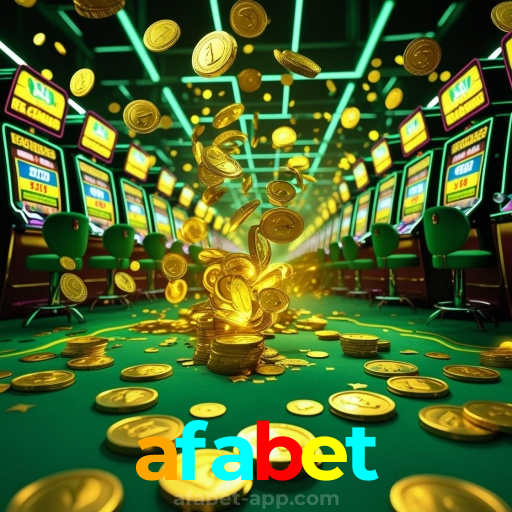 Explorando a Categoria de Jogos de Poker no afabet