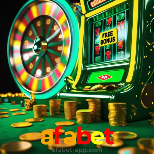 Descubra a Diversão dos Jogos de Mesa na afabet