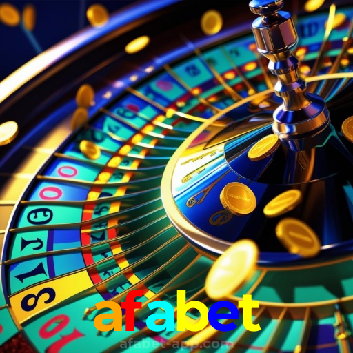 Descubra as Promoções Especiais da afabet