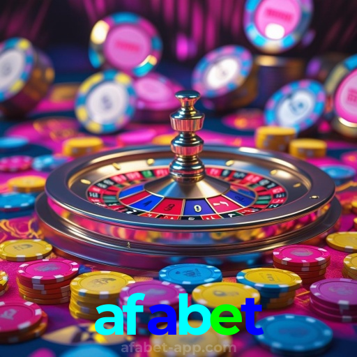 Descubra a Diversão dos Jogos de Mesa na afabet
