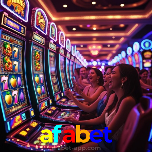 afabet