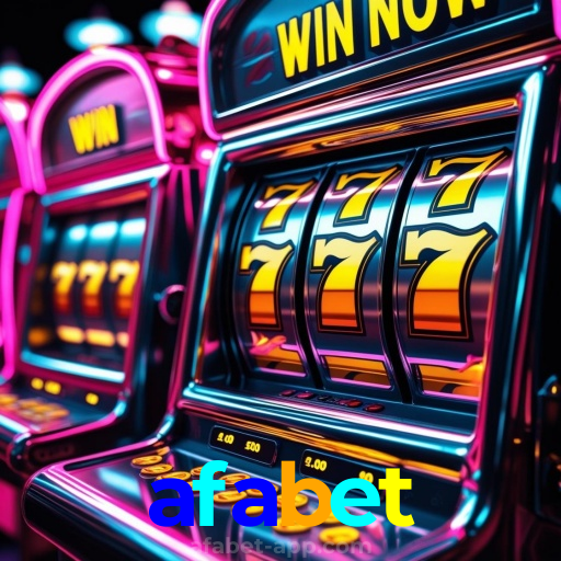 Descubra a Emoção do Cassino Ao Vivo no afabet