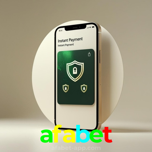 Descubra a Emoção do Cassino Ao Vivo no afabet