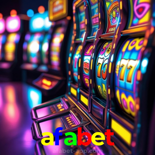 afabet