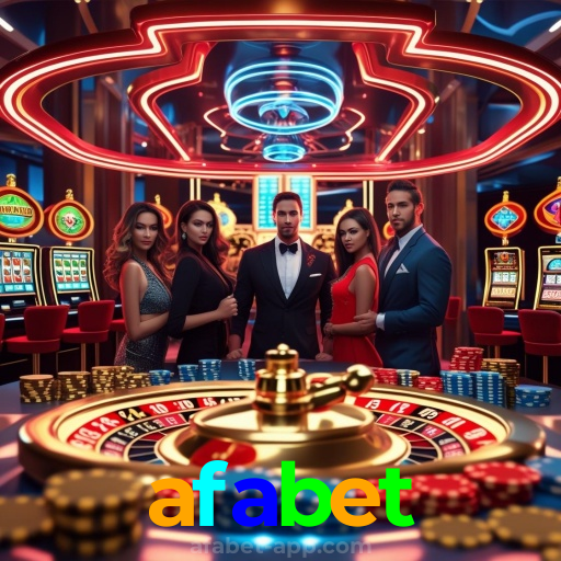 Descubra a Diversão dos Jogos de Mesa na afabet